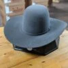 Rodeo King | Slate 7X Felt Cowboy Hat -Western Cowboy Equipment Shop 00100lrPORTRAIT 00100 BURST20200911130541219 COVER