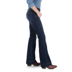 Western Cowboy Equipment Shop -Western Cowboy Equipment Shop 09MWWRY BS01 SWBB PRD