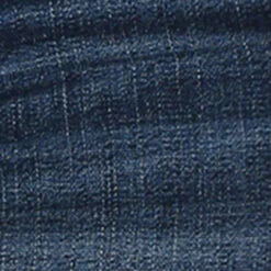 Wrangler | Retro® Mae Mid-Rise - Wide Leg -Western Cowboy Equipment Shop 09MWWRY SW01 S200 SW