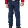 Wrangler | Lil Boys Cowboy Cut Jean