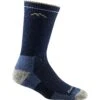 Darn Tough | Womens Hiker Midweight Boot Sock 1 Darn Tough | Womens Hiker Midweight Boot Sock -Western Cowboy Equipment Shop 1907 Eclipse 3779x5000 fda23f2c dbba 4f00 bd2a c067d5e20453 2000x b028d2b1 cb17 4c46 85a0 11c89082d35d