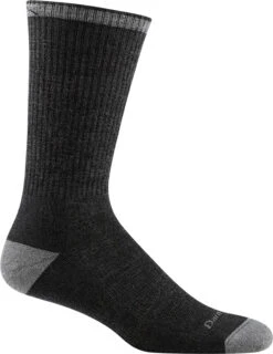 Darn Tough | Mens John Henry Boot Midweight Work Sock