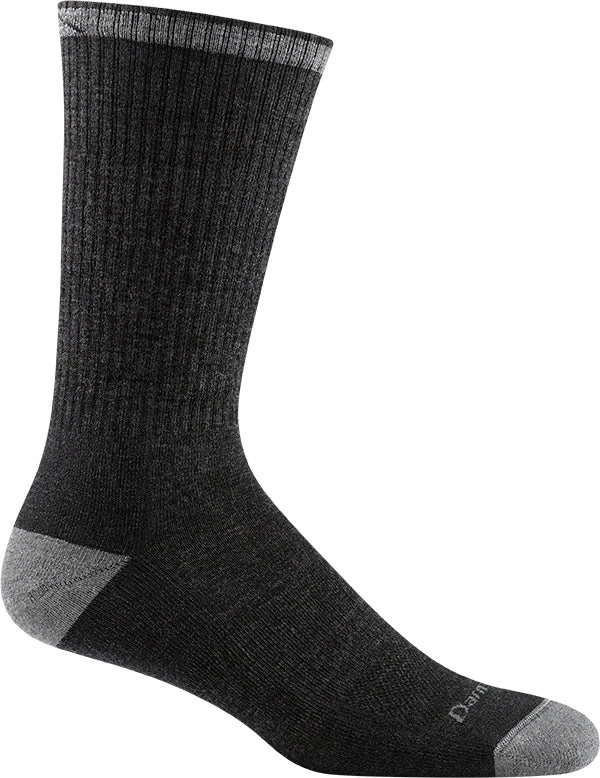 Darn Tough | Mens John Henry Boot Midweight Work Sock 3 Darn Tough | Mens John Henry Boot Midweight Work Sock