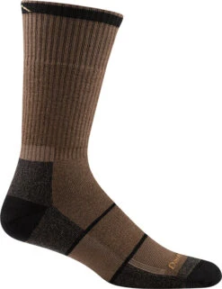 Darn Tough | Mens William Jarvis Boot Midweight Work Sock