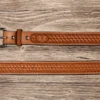 Texas Saddlery | Natural Basket Belt -Western Cowboy Equipment Shop 26320a32 36f7 41e9 9ee9 fde1ced6e857 1024x1024 2a861358 2755 4b6d bb46 ee4f76ec6db7