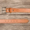 Texas Saddlery | Golden Harness Belt -Western Cowboy Equipment Shop 416127e5 fe74 4677 942e 0051cab1f91f 1024x1024 28c6ff77 9f15 4829 af25 fe68a31a5f26