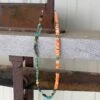 Rustic Rose Jewelry | #8 Beaded Necklace 2 Rustic Rose Jewelry | #8 Beaded Necklace -Western Cowboy Equipment Shop 44581262 A0A1 4FA3 91C0 94838AC1D811