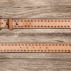 Texas Saddlery | Roughout Buckstitch Belt -Western Cowboy Equipment Shop 57591be0 2bea 4976 b864 4ccaeea24825 1024x1024 896458ce bc5a 447a 92e9 21d47e947e08