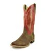 Anderson Bean | Ash Bombshell Boot 2 Anderson Bean | Ash Bombshell Boot -Western Cowboy Equipment Shop Anderson Bean Ash Bombshell Boot 2
