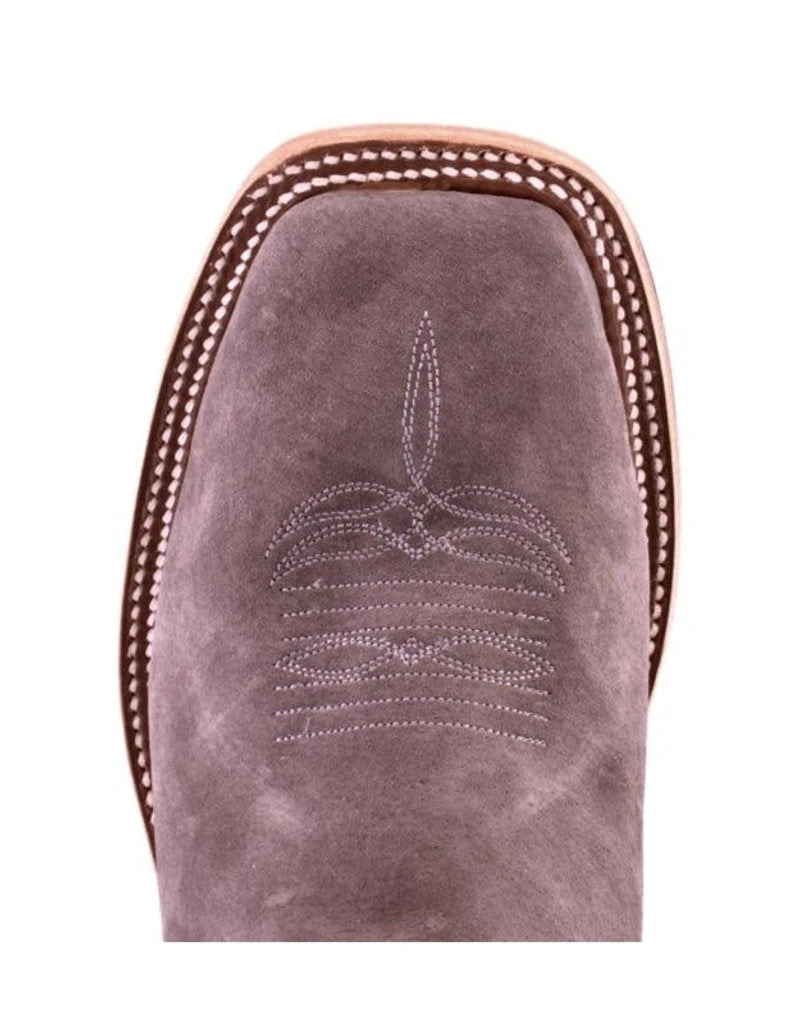 Anderson Bean | Smoked Bacon Boot 4 Anderson Bean | Smoked Bacon Boot - Image 2