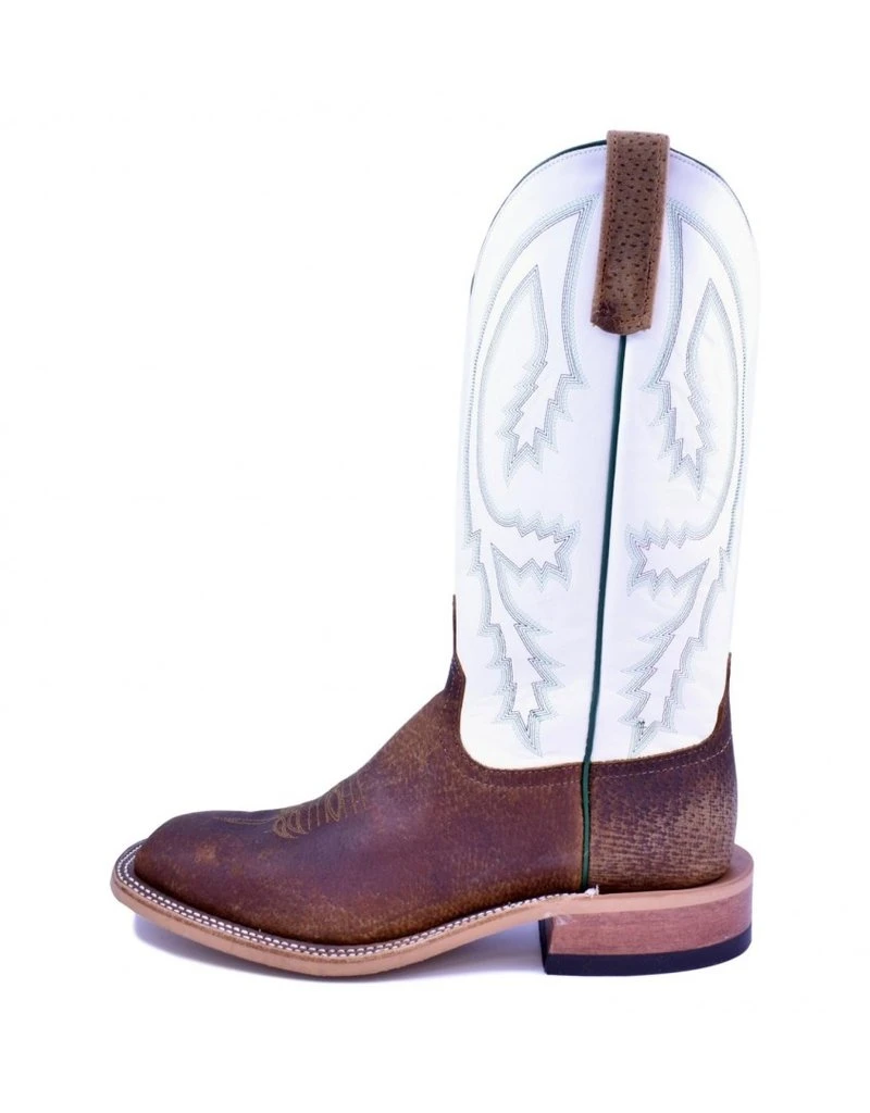 Anderson Bean | Tag Boar Boot - Image 2