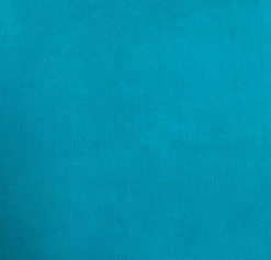 Wyoming Traders | Solid Wild Rag