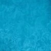 Wyoming Traders | Jacquard Wild Rag 2 Wyoming Traders | Jacquard Wild Rag -Western Cowboy Equipment Shop Aqua 416x527 1