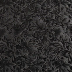 Wyoming Traders | Baroque Silk Wild Rag 11 Wyoming Traders | Baroque Silk Wild Rag -Western Cowboy Equipment Shop Ash