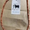 Rustic Rose Jewelry | Red Spiny Oyster Necklaces -Western Cowboy Equipment Shop BDB86E94 0D97 415D A05C FCCEB1613CBB