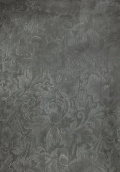 Wyoming Traders | Jacquard Wild Rag 21 Wyoming Traders | Jacquard Wild Rag -Western Cowboy Equipment Shop Charcoal 1