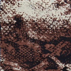 Wyoming Traders | Charmeuse Wild Rag -Western Cowboy Equipment Shop Charmeuse Cobra