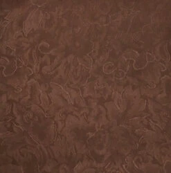 Wyoming Traders | Jacquard Wild Rag 22 Wyoming Traders | Jacquard Wild Rag -Western Cowboy Equipment Shop Chocolate 1