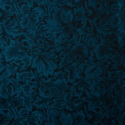 Wyoming Traders | Baroque Silk Wild Rag