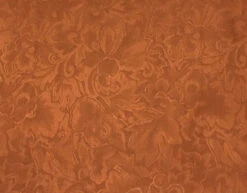 Wyoming Traders | Jacquard Wild Rag 23 Wyoming Traders | Jacquard Wild Rag -Western Cowboy Equipment Shop Copper 1