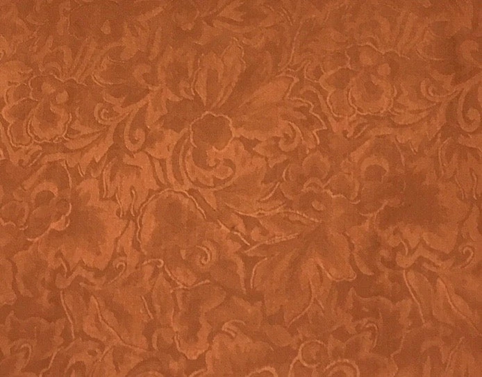 Wyoming Traders | Jacquard Wild Rag 7 Wyoming Traders | Jacquard Wild Rag - Image 5