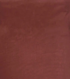 Wyoming Traders | Solid Wild Rag -Western Cowboy Equipment Shop Cranberry