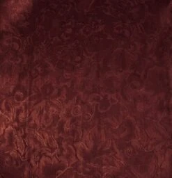 Wyoming Traders | Jacquard Wild Rag 24 Wyoming Traders | Jacquard Wild Rag -Western Cowboy Equipment Shop Cranberry 416x431 1