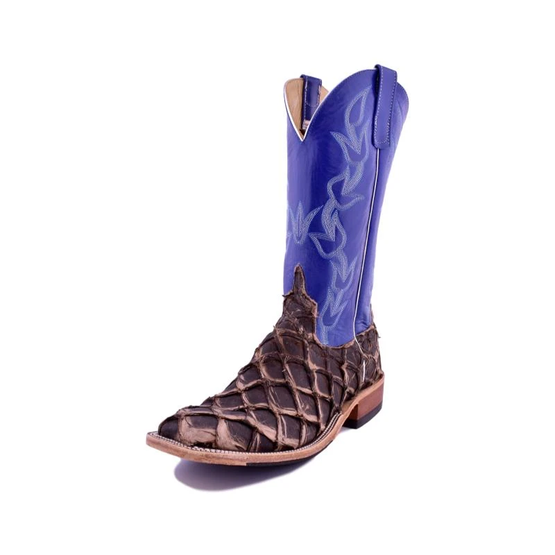 Anderson Bean | Brazilian Big Bass Ladies Boot 3 Anderson Bean | Brazilian Big Bass Ladies Boot