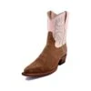 Macie Bean | Little Debbie Ladies Boot
