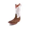 Rios Of Mercedes | Tan Hippo Boot -Western Cowboy Equipment Shop DSC 0019 clipped rev 1