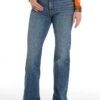 Cinch Cruel Denim | Skylar High Rise Boot Cut Jeans -Western Cowboy Equipment Shop E570301A 72D9 457A B5DC 68624CE68125