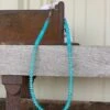 Rustic Rose Jewelry | #131 Turquoise Beaded Necklace -Western Cowboy Equipment Shop F32AE1FD 9A67 4CA5 B3A9 64C3387D9BF5