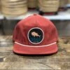 Staunch Traditional Outfitters | Surf & Turf Cap -Western Cowboy Equipment Shop IMG 0697