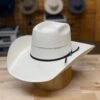 Resistol | OutPost Special Straw Cowboy Hat