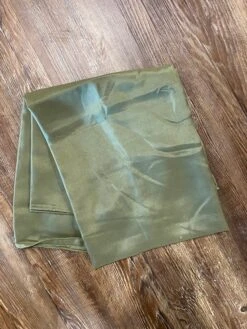 Wyoming Traders | Solid Wild Rag -Western Cowboy Equipment Shop IMG 5790 2979fcf7 a7db 433c bf78 c61b18a669d8