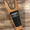 Outpost Boot Jack -Western Cowboy Equipment Shop IMG 6093