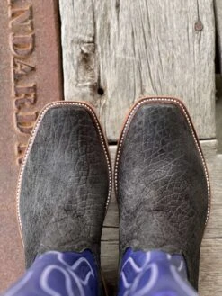 Western Cowboy Equipment Shop -Western Cowboy Equipment Shop IMG 9421 1