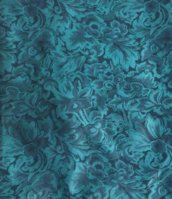 Wyoming Traders | Baroque Silk Wild Rag 13 Wyoming Traders | Baroque Silk Wild Rag -Western Cowboy Equipment Shop IMG 2231