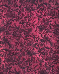 Wyoming Traders | Baroque Silk Wild Rag 14 Wyoming Traders | Baroque Silk Wild Rag -Western Cowboy Equipment Shop IMG 2233