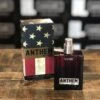 Cinch | Anthem Cologne Bottle -Western Cowboy Equipment Shop IMG 3206 19c86b2f d478 4b3c 8a93 16cb5a8c8464