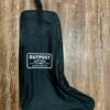 Outpost Logo XL Boot Bag -Western Cowboy Equipment Shop IMG 3293