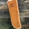 Anza | Nute Vertical Sheath -Western Cowboy Equipment Shop IMG 3444