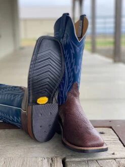 Western Cowboy Equipment Shop -Western Cowboy Equipment Shop IMG 3725