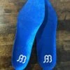 Anderson Bean Insoles 2 Anderson Bean Insoles -Western Cowboy Equipment Shop IMG 6041