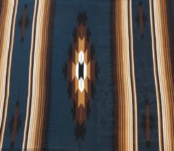 Wyoming Traders | Aztec Silk Wild Rag 11 Wyoming Traders | Aztec Silk Wild Rag -Western Cowboy Equipment Shop IMG 6063