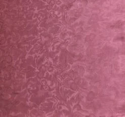 Wyoming Traders | Jacquard Wild Rag 35 Wyoming Traders | Jacquard Wild Rag -Western Cowboy Equipment Shop IMG 6080 416x390 1