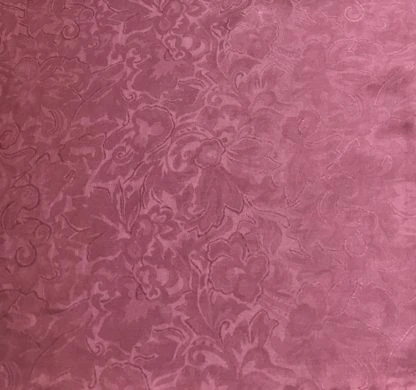 Wyoming Traders | Jacquard Wild Rag 19 Wyoming Traders | Jacquard Wild Rag - Image 17