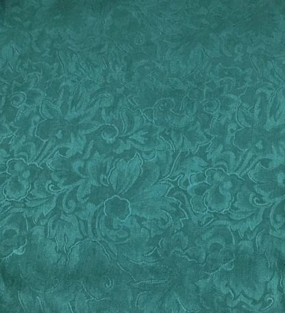 Wyoming Traders | Jacquard Wild Rag 18 Wyoming Traders | Jacquard Wild Rag - Image 16