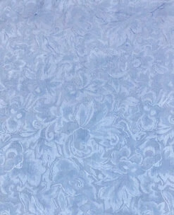 Wyoming Traders | Jacquard Wild Rag 33 Wyoming Traders | Jacquard Wild Rag -Western Cowboy Equipment Shop IMG 6084