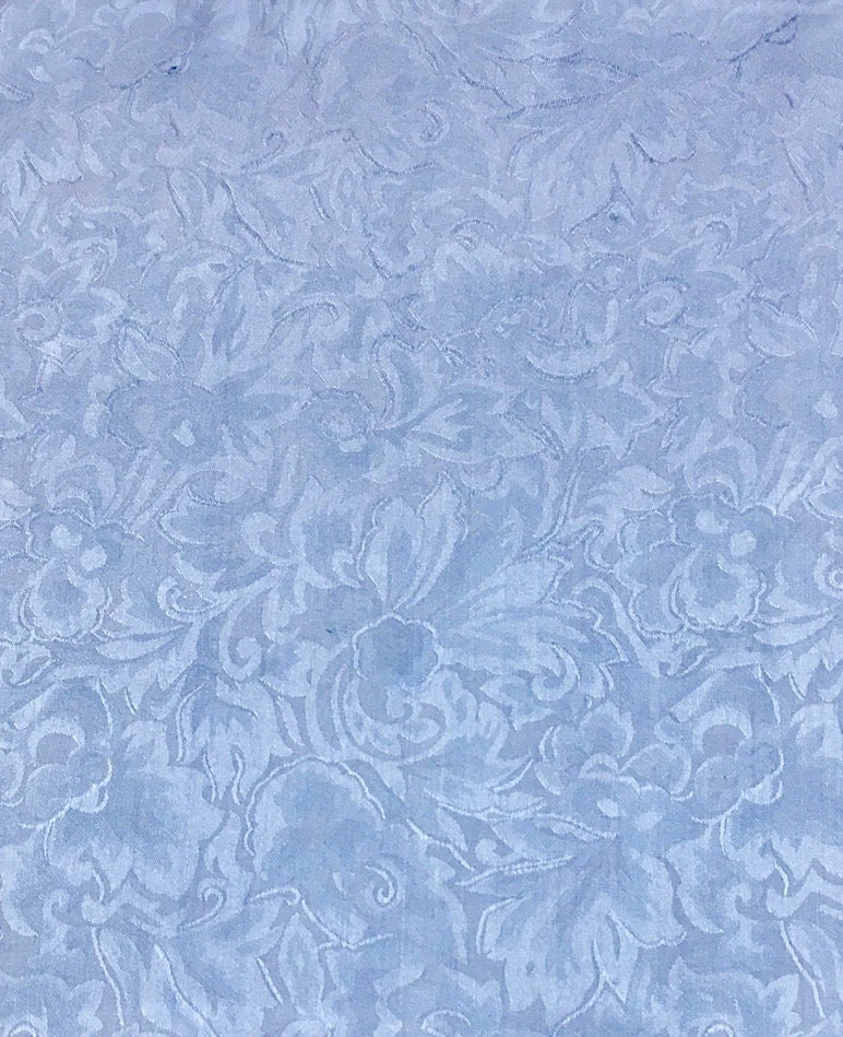 Wyoming Traders | Jacquard Wild Rag 17 Wyoming Traders | Jacquard Wild Rag - Image 15